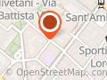 Affidati srl