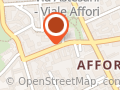 Asforil Formazione