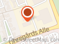 Hjerterne ApS