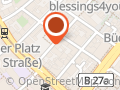 Immo-Consult GmbH