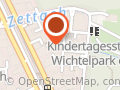 Brangs + Heinrich GmbH