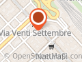 Ristorante Summertime