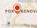 Pry SRL