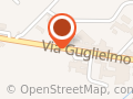 Elettrica Service SNC Di Guaime e C.