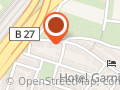 GHUM GmbH