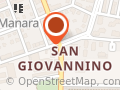 Autoriparazioni Bernini Di Bernini Renzo