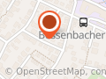 Tierphysiotherapie Frenzel