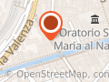 Osteria Casale