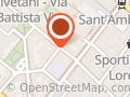 Cosco Santina
