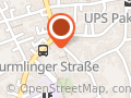 Evang. Gemeindehaus Elly Heuss-Knapp