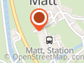 Touristen-Haus Matt "Alte Post"