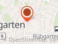 Mirjam Sommer Friseurbetrieb