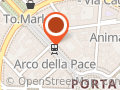 Cromi Dott. Mario Studio Commercialista Ditta Individuale