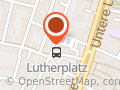 Polizeidirektion Konstanz Polizeiposten KN-Lutherplatz