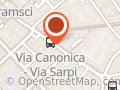 Tabaccheria Ricevitoria Canonica72 - IQOS Reseller