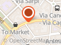 CFM AMBIENTE SRL