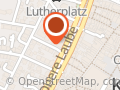 gastromatch