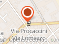 SPAZZOLA di Occhipinti Giuseppe