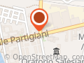 Cooperativa Pavia Traslochi