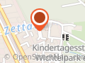 Gebäudemanagement & Hausverwaltung