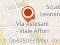 Affori10