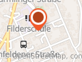 Schreinerei Gebhardt