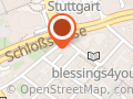Scholten Verlag GmbH