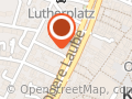 Obere Laube 42 GmbH & Co. KG f. d. Verwaltung eingenen Vermögens