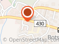 Botsberg Garage Hess AG