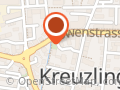 Boutique Xanadu, Kreuzlingen