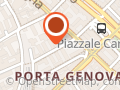 Langosteria 10 - Bistrot e Bottega