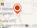Rüdiger Spahr Gaststätte