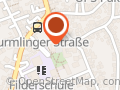 Nachbarschaftshilfe im Degerlocher Frauenkreis e.V.
