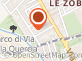 sdlstudio
