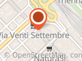 Studio Legale Amira