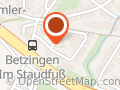Kirche Heilig Kreuz der Bruderschaft St. Pius X