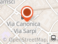 Romeo Milano