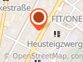 KENSINGTON Finest Properties International - Stuttgart