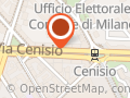 Ristorante Il Massena