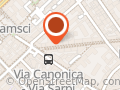 Sarpi Conf