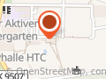 Bogenjäger Stuttgart