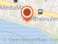 Kleiner Rechtsanwälte