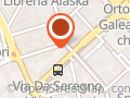 Shaula Viaggi SRL