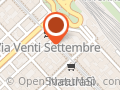 Satef Sviluppo e Analisi Di Sistemi e Tec. Formative SRL Consulenza e Formazione
