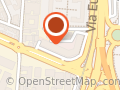 Euromps srl