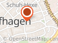 Kreishandwerkerschaft Kassel - Berufsvorbereitende Bildungsmaßnahme