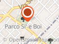 Fronte Parco