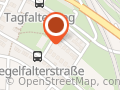 VR Beratungen & Vertrieb
