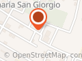 Grimaldi Mare Srl