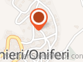 Greta Estetica Avanzata (Sede di Oniferi)